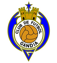 Gandía CF