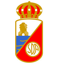 escudo local