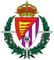 escudo local
