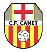 Sporting Canet