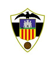 Castalia FC