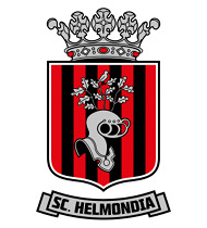 SC Helmondia