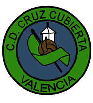 Cruz Cubierta