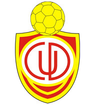 Utrera FC