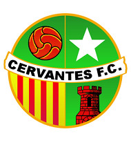 SD Cervantes