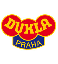 Dukla de Praga