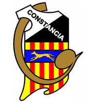 CD Constancia