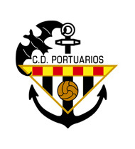 CD Portuarios