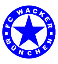 Wacker Munich