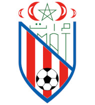 Mogreb Atlético
