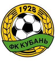 K. Krasnodar