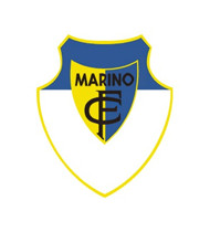 Marino FC