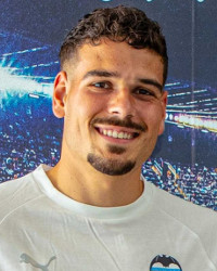 Filip Ugrinic