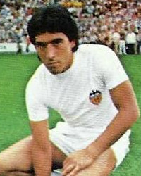 Orlando Giménez