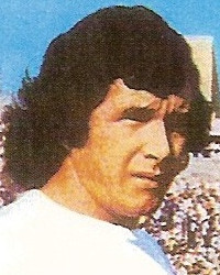 Juan RamÃ³n Ocampos