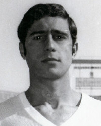 Víctor Soler