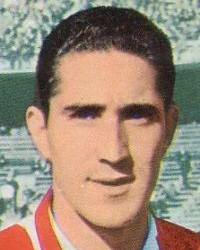 José Antonio Urtiaga