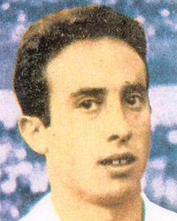 Vicente Navarro