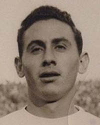 José Raúl Aveiro