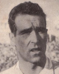 José Caeiro