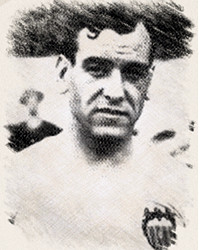 Enrique Cano