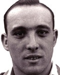 Guillermo Villagrá