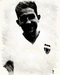 José Ródenas