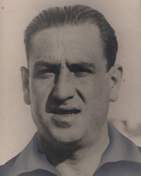 José Luis Zabala