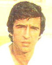 José Luis Martín Vila