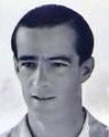 Alberto Gastón