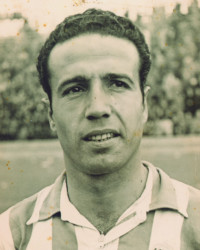 Vicente Martínez Català