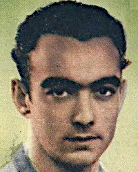 José Arnau